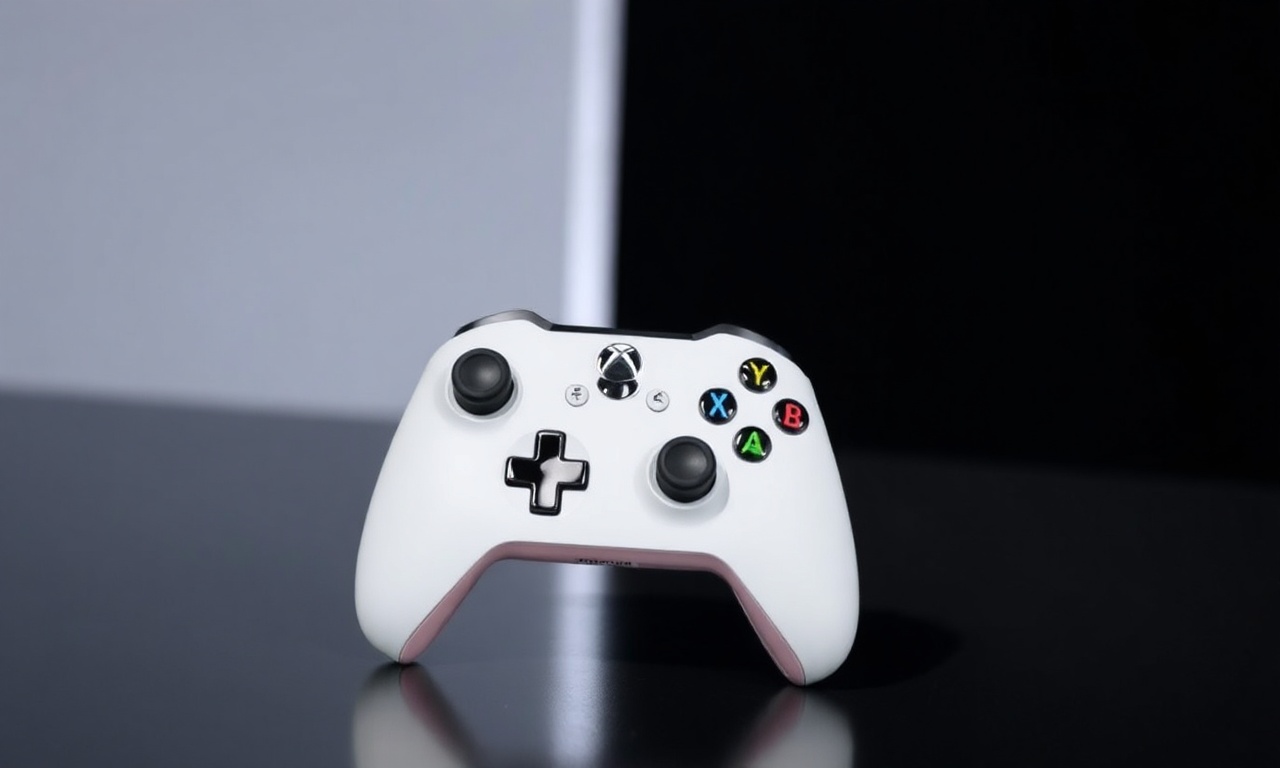 微软Q3财报：游戏业务下滑7%，Xbox硬件收入暴跌33%