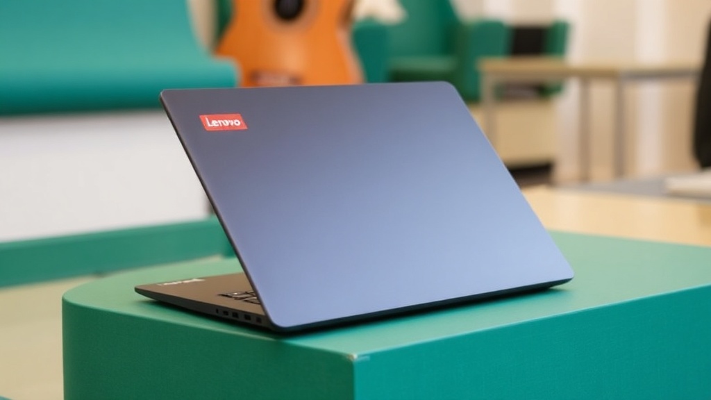 等等党狂喜！联想Yoga Slim 7x暴降60%至$599，这波羊毛不薅血亏